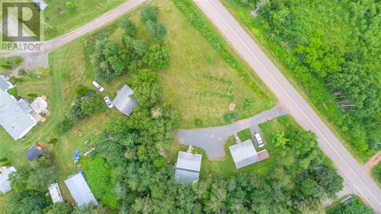 Tracadie