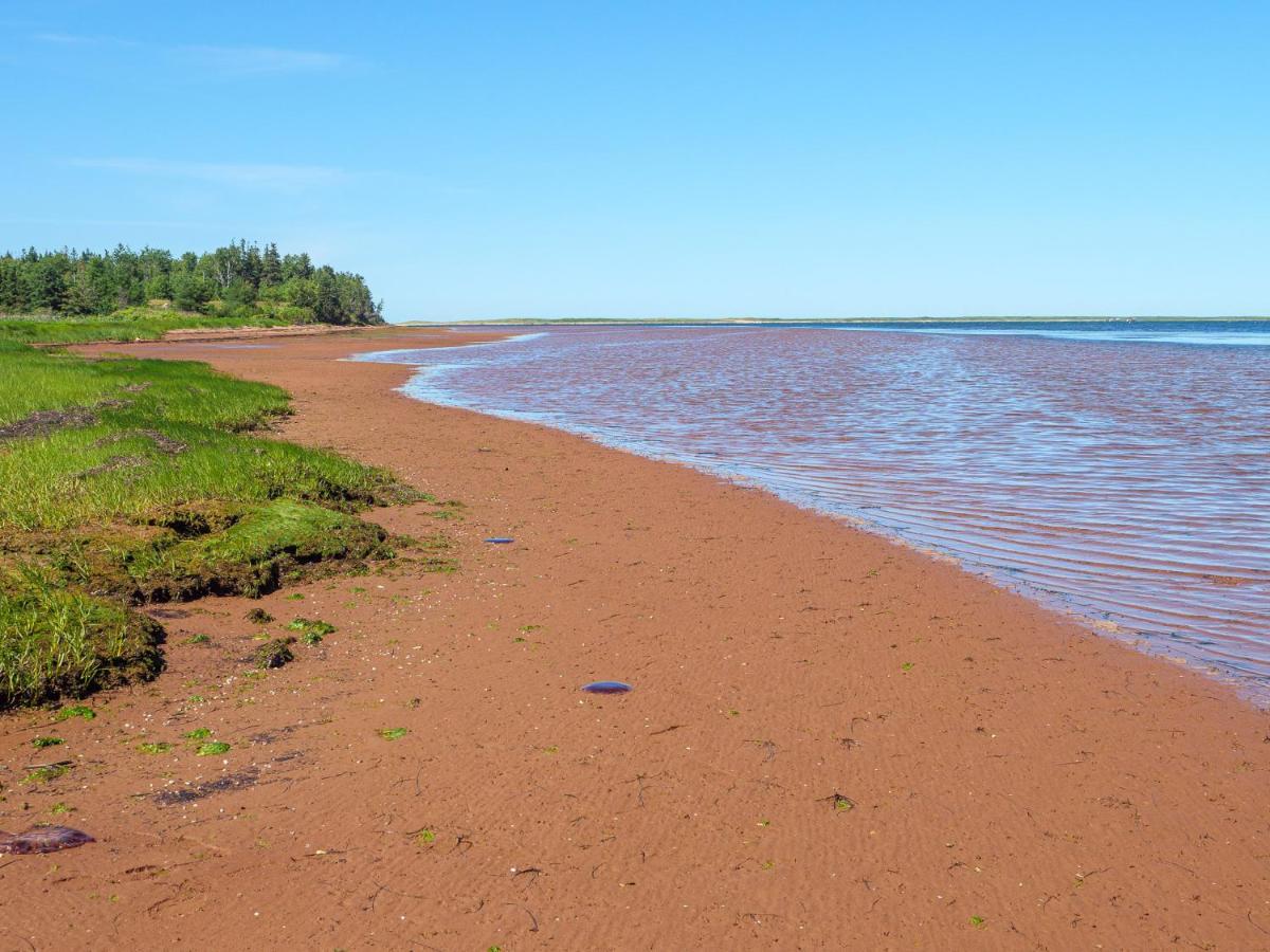 Tracadie Hébergement de vacances *