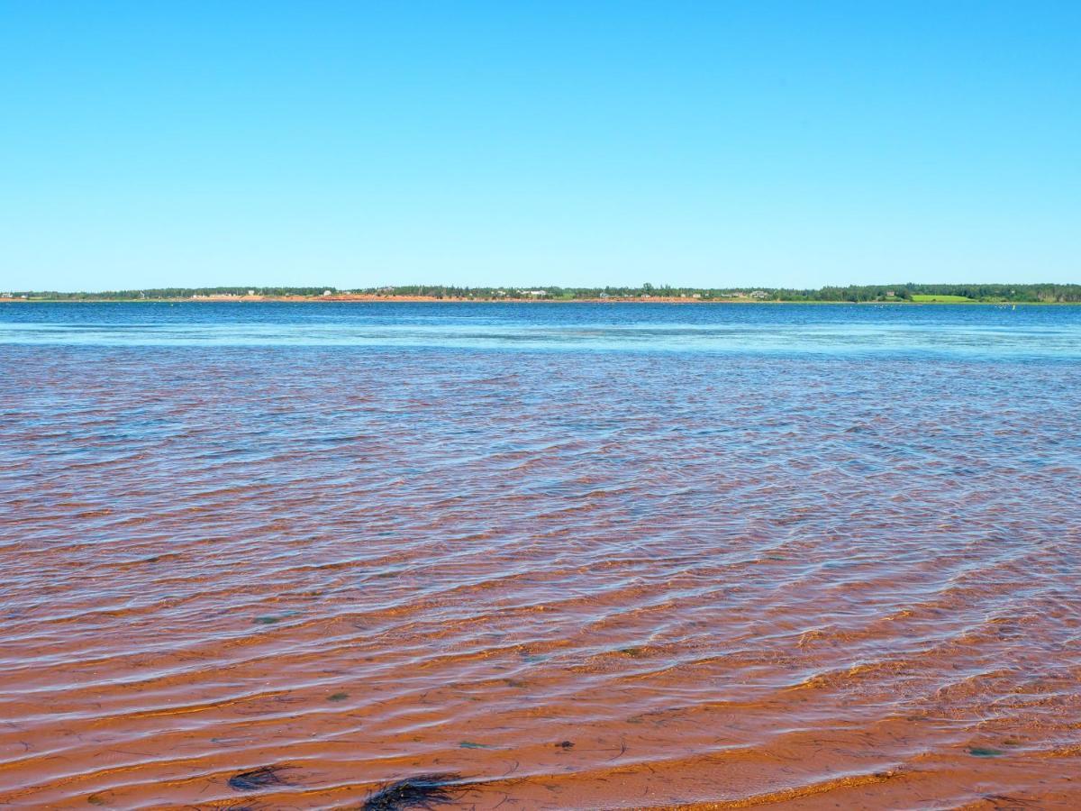 Tracadie * York