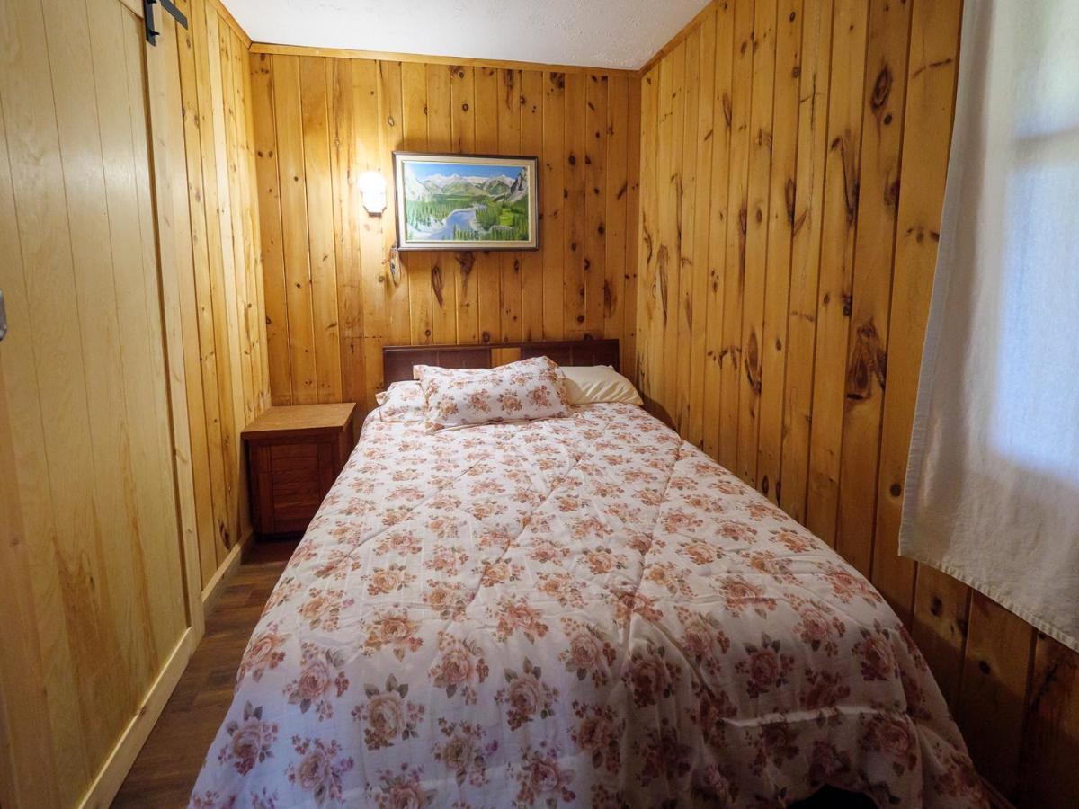 Hébergement de vacances Tracadie *